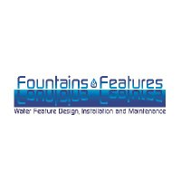 Fountains & Features(@FandFLtd) 's Twitter Profile Photo