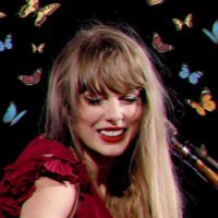 ojo🌷 (@mysticalstime) 's Twitter Profile
