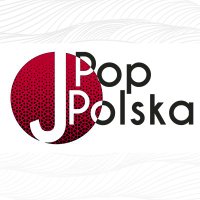 J-Pop Polska(@jpop_polska) 's Twitter Profile Photo