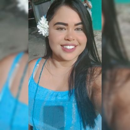 vieirabrena23's profile picture. 📍Recife
•28 years, sagitariana ♐
•Juremeira 🪘