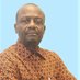 Philippe Camille AKOA (@camilleakoap) Twitter profile photo Philippe Camille AKOA (@camilleakoap) Twitter profile photo