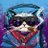 MVBressan's profile image