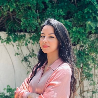 PhD Candidate (USAL) // ex-Maroc Diplomatique - ex-SputnikFrance