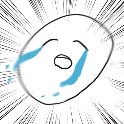 ちらしチャンさんのプロフィール画像