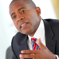 Carlos Watson (@carloswatson) 's Twitter Profile