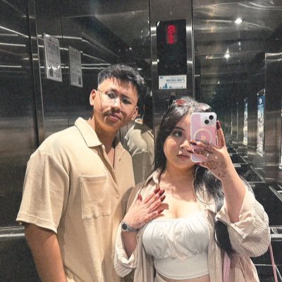 twntysvnth's profile picture. twentysevenus