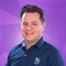 Andres Gutierrez Ova (@agutierrezova) Twitter profile photo Andres Gutierrez Ova (@agutierrezova) Twitter profile photo