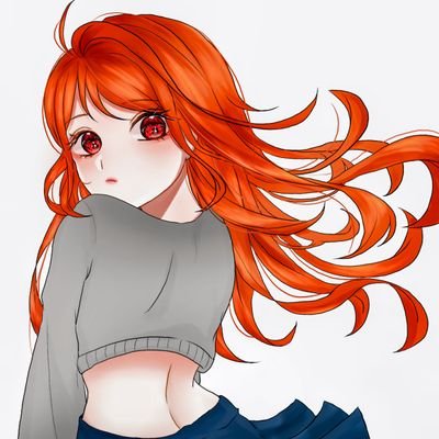 OKAMEさんのプロフィール画像