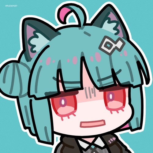 unagi189.eth(夕凪/うなぎ) NFTクリエイターさんのプロフィール画像