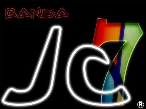 grupo de louvor cristão adolecente  louco por cristo é apaixonado pela musica gospel !!!!!!!!!!!