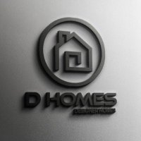 D Homes(@dhomes_) 's Twitter Profile Photo