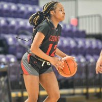Trinity Thomas (@_trinitythomas1) 's Twitter Profile