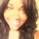 alysia reid - @tattedupallova - Twitter