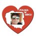 Łucja (@ucja22052198) Twitter profile photo Łucja (@ucja22052198) Twitter profile photo