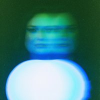 Rose Corps (pronounced “Rose Core”)🍉 (@rosecorpsmusic) 's Twitter Profile