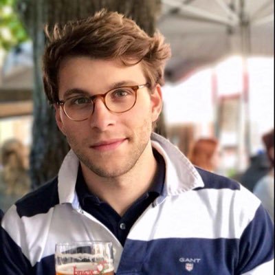 Things that look like streamer @Jerma985 posted on a semi-frequent basis. Account ran by: @TondomTwitch