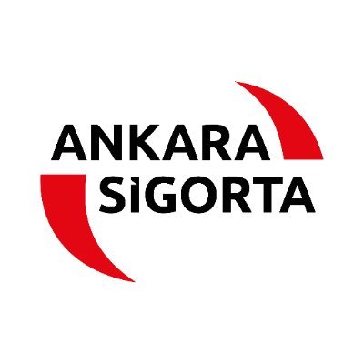 Ankara Sigorta X Hesabı Profil Fotoğrafı Ankara Sigorta X Hesabı Profil Fotoğrafı