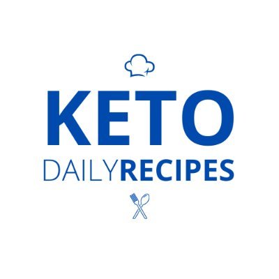 The Easy Keto Beginners Meal plan: Fill the 5-minute quiz and Get Your Personalized Meal Plan Today!