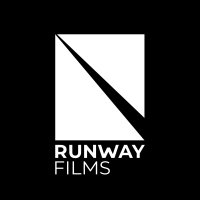 Runway Films(@runwayyfilms) 's Twitter Profile Photo