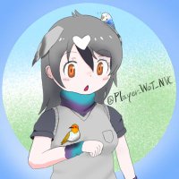 🐦コマドリ！(@Player_WoT_NVC) 's Twitter Profile Photo