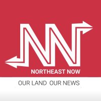 Northeast Now(@NENowNews) 's Twitter Profileg