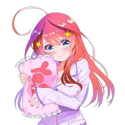 katsuyukihiro's profile picture. 目指せ1000フォロアー無言フォロー失礼します。