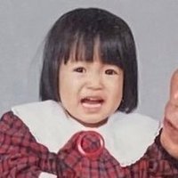動画編集者のゆきえです (@zenbuget) 's Twitter Profile