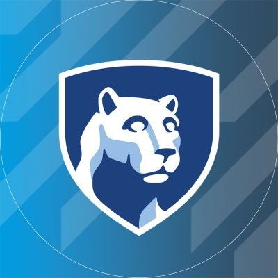 Penn State Alumni Profile