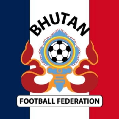 Compte d'un passionné de la modeste, mais valeureuse équipe de football du Bhoutan. Vous pourrez retrouver ici toutes les actualités des différents championnats