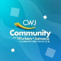 C&WJ Co-op CU(@cwjcu) 's Twitter Profile Photo