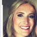 Lauren Hundley (@lhund617) Twitter profile photo Lauren Hundley (@lhund617) Twitter profile photo