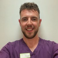 Oliver Savage (@owsavage) 's Twitter Profile