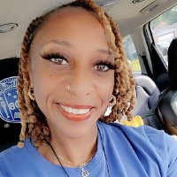 Stephanie Johnson (@sdjohn9949) 's Twitter Profile Photo Stephanie Johnson (@sdjohn9949) 's Twitter Profile Photo