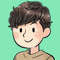 こーへい🍀 自己否定克服カウンセラー (@sun082319) 's Twitter Profile