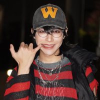 西村健太💄🧑🦲 (@nishimurakentan) 's Twitter Profile Photo 西村健太💄🧑🦲 (@nishimurakentan) 's Twitter Profile Photo