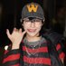 西村健太💄🧑🦲 (@nishimurakentan) Twitter profile photo 西村健太💄🧑🦲 (@nishimurakentan) Twitter profile photo