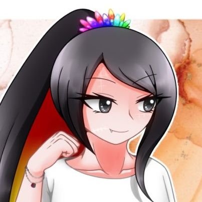 Tool_BGh's profile picture. ｢家族旅行……ってやつかな？｣
ﾖﾘﾄﾞﾘ ﾐﾄﾞﾘ/BGhotel/元超高校級の？？？
🪙:200
文化祭論破(〜83)→ORIRONPA　ON　THE　RUN(85〜179)→BGhotel(181〜)