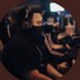Brandon (@brandxnhcs) Twitter profile photo Brandon (@brandxnhcs) Twitter profile photo