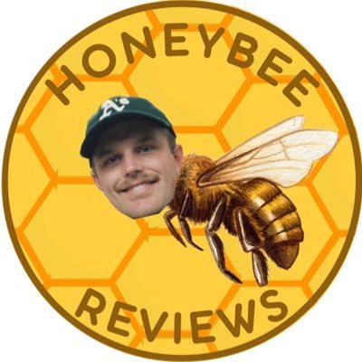 honeybee