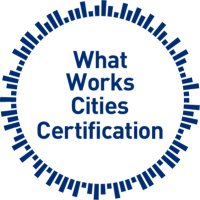 What Works Cities(@WhatWorksCities) 's Twitter Profileg