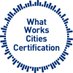 What Works Cities (@whatworkscities) Twitter profile photo What Works Cities (@whatworkscities) Twitter profile photo