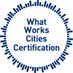 What Works Cities (@WhatWorksCities) Twitter profile photo