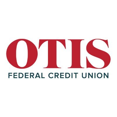 OTIS Federal Credit Union