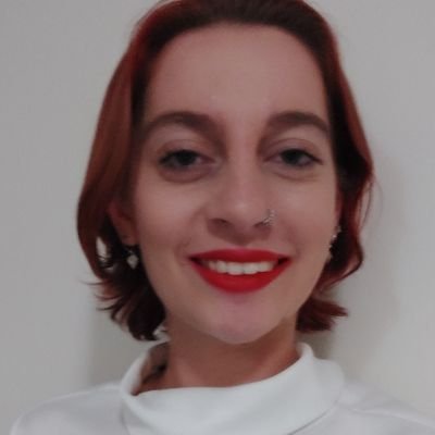 BateupJean's profile picture. She/her. Undergraduate studying a Bachelor of Creative Industries (Creative Writing and Publishing) at USC. Aspiring author, editor and musician.