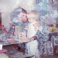 HauntingIssues (@hauntingissues) 's Twitter Profile Photo HauntingIssues (@hauntingissues) 's Twitter Profile Photo