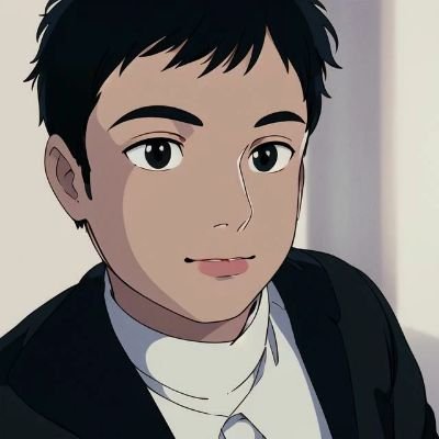 sktksbs713's profile picture. ゲーム/ファッション/写真/バレーボール/舞台etc 実況動画にどハマり中  Since 2017.8.6~ かえ🐱