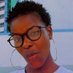 Meralder Tiffany (@meraldero) Twitter profile photo Meralder Tiffany (@meraldero) Twitter profile photo
