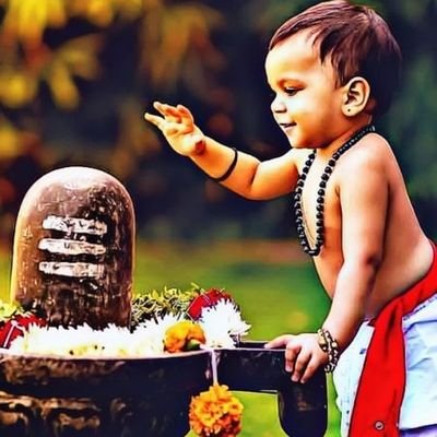 BarathiPandi961's profile picture. மருது வம்சம் 🔥