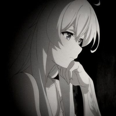 RakaivaF35054's profile picture. 