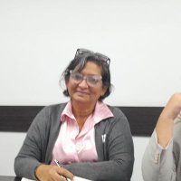 MEDINA CECILIA (@cecilia33739900) 's Twitter Profile